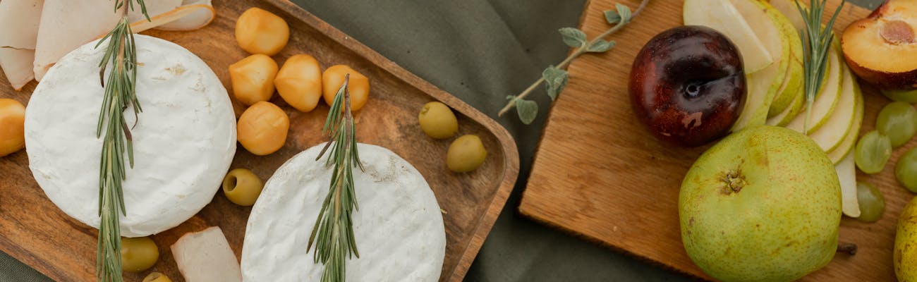 بقوليات غنية بالبروتينات