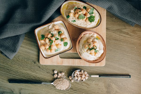 زيت الزيتون: سر الطهي الصحي