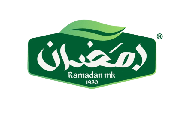 ramadanmk