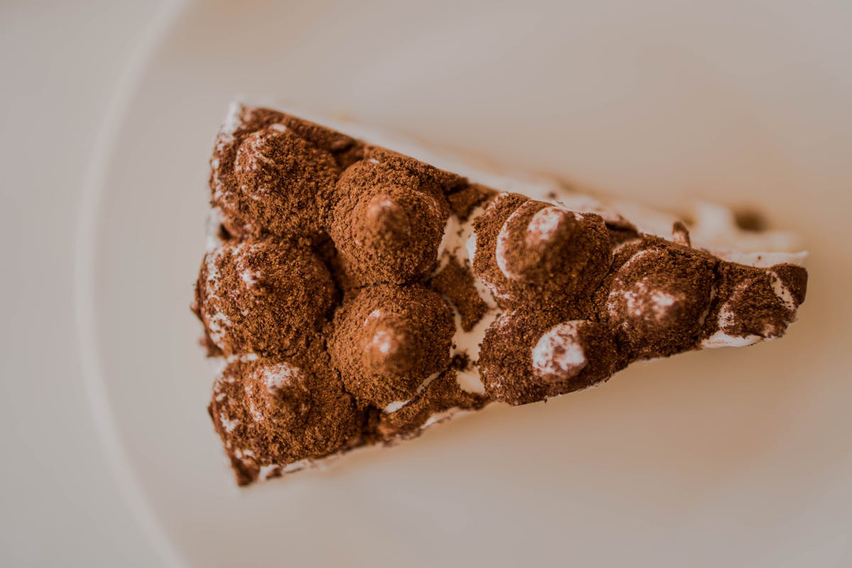 فاصوليا بيضاء لوجبات لذيذة