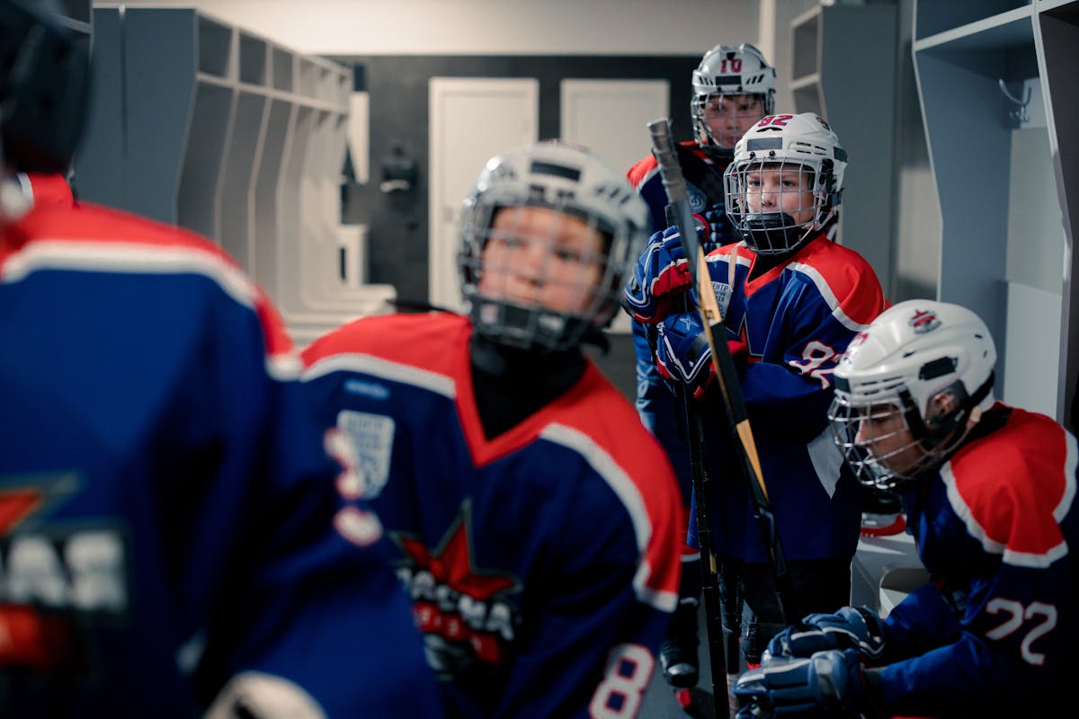 فول مدمس جاهز للأكل