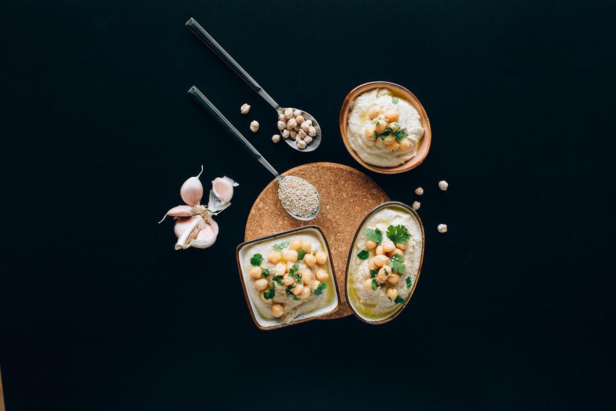 زيت زيتون محلي بجودة عالية